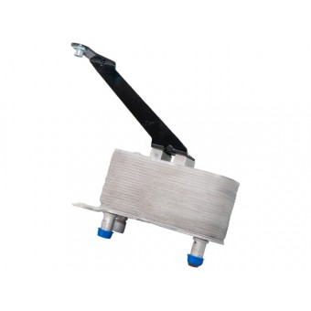 Şanzıman Yağ Radyatörü L314 L359 2.0Td